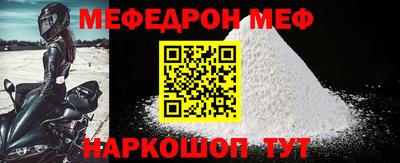 индика Кимры