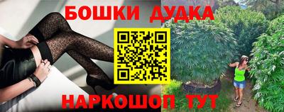индика Кимры