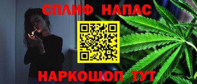индика Кимры