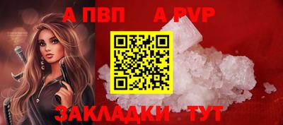 таблы Кингисепп