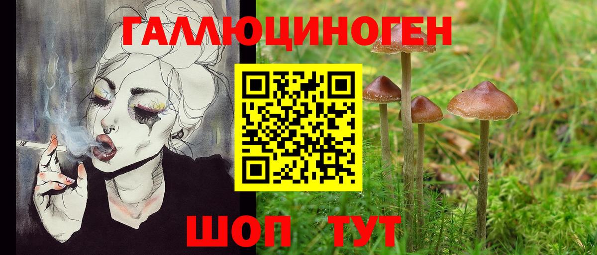 Галлюциногенные грибы мицелий Южноуральск